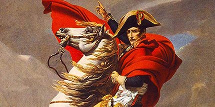 Napoleon