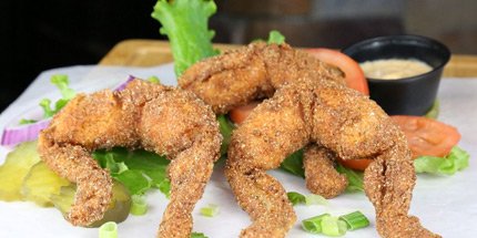 frog_legs