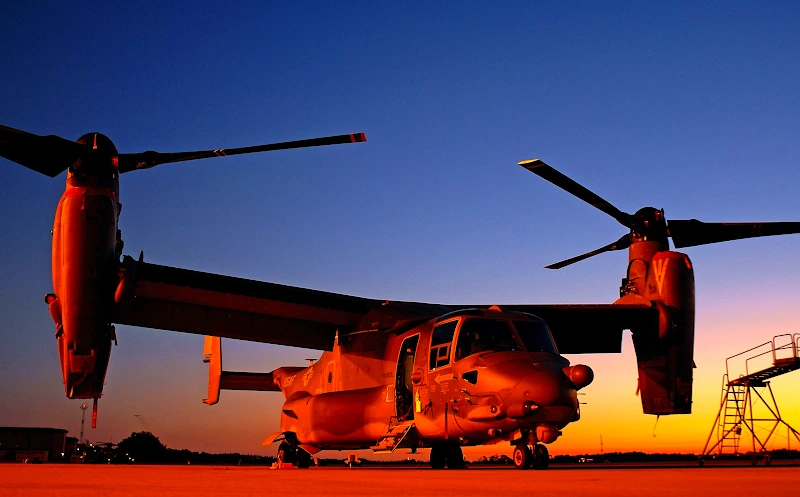 V22