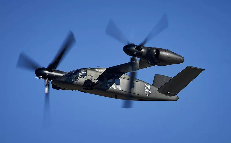 v 280 valor