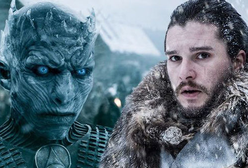 Game-of-Thrones
