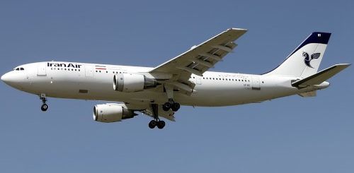 A300