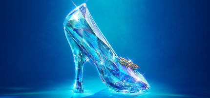 cristal-choes