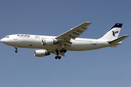 A300