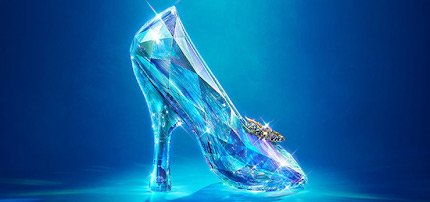 cristal-choes