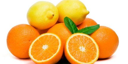 vitamin-c
