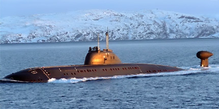 submarine_low