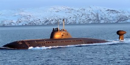 submarine_low