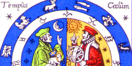 Старый Новый год