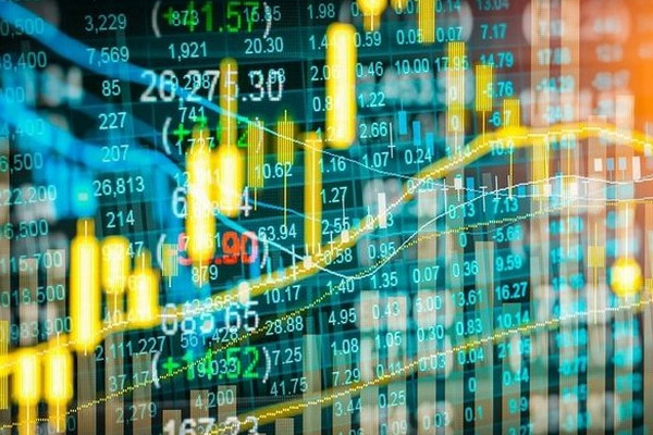 навіщо потрібна біржа і як вона працює