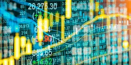 Что такое биржа
