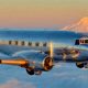 Douglas DC-3