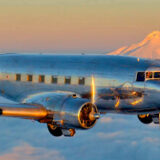 Douglas DC-3