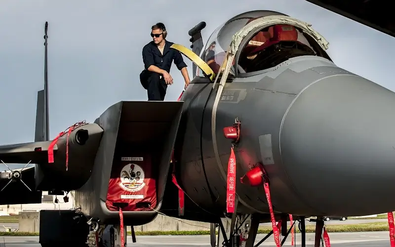 лента remove before flight