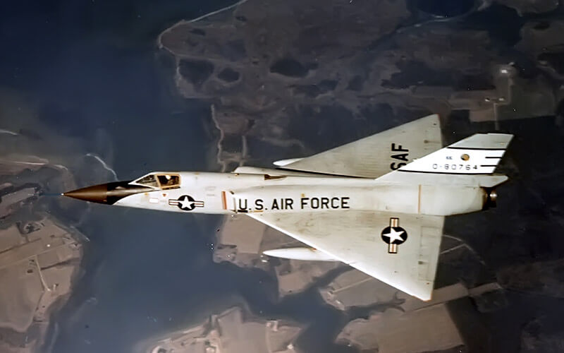 F-106