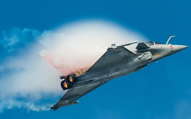Rafale