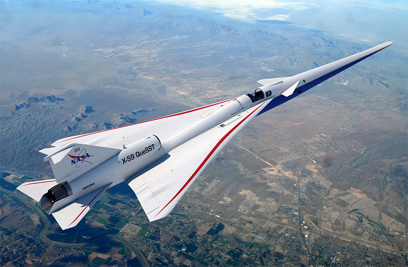 x-59