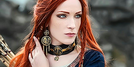 Celtic
