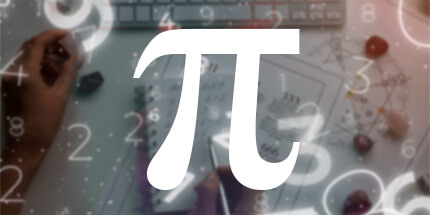 pi number