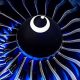 gas turbine engine