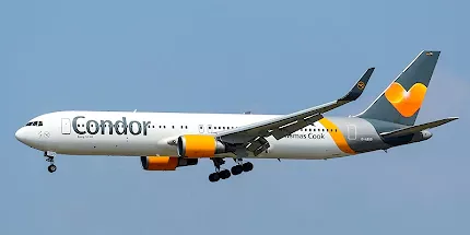 boeing-767-two-engines